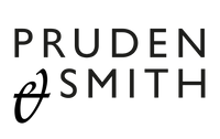 Pruden & Smith