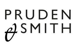 Pruden & Smith
