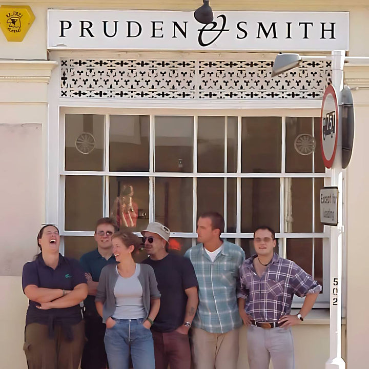 files/old_pruden_and_smith_team.jpg