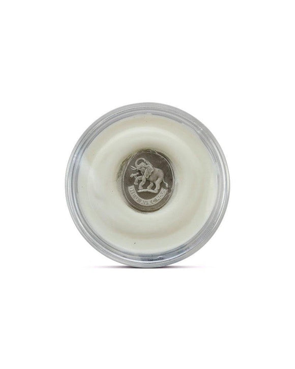 Seal Engraved Bloodstone Signet Ring Ring Pruden and Smith