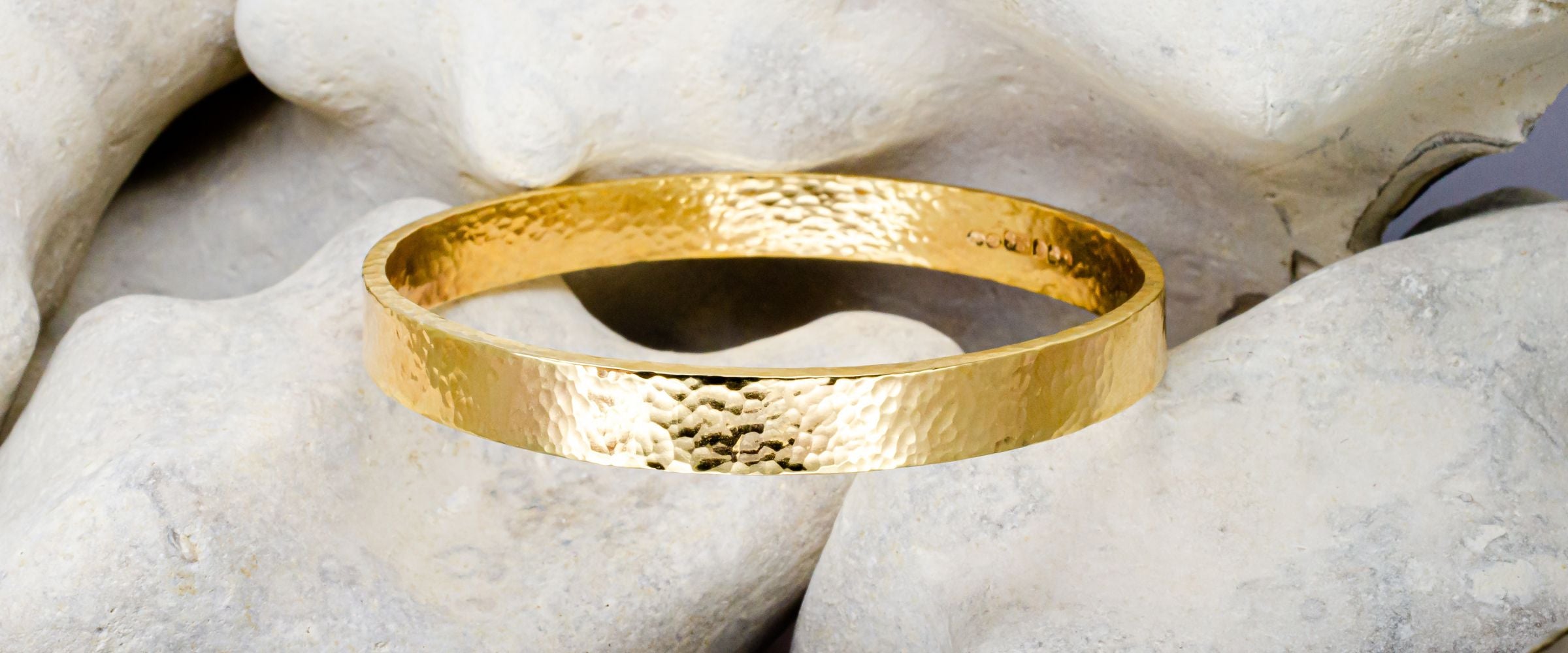 18k Gold Cuff Bracelet. Solid Gold Cuff. Hammered Gold Cuff. Recycled Gold  Jewelry - Etsy | Solid gold cuff, Mens gold bracelets, Jewelry bracelets  gold