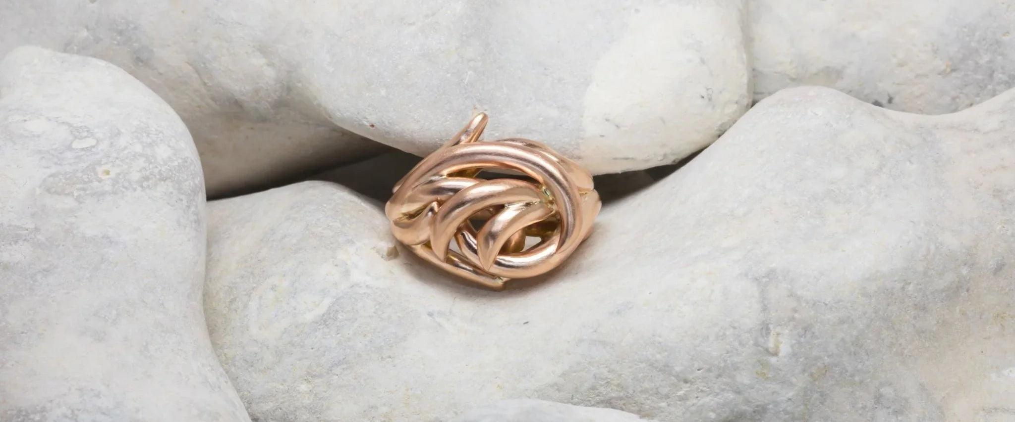 slim fit dress slacks Stephanie Lab Grown Diamond Ring -14k Rose Gold 5 Carat Exceptional