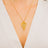Filigree Gold Diamond Pear Shaped Pendant by Pruden and Smith | DSC01747_ce147e8e-1566-42c0-bf5a-15f9031d52d7.jpg