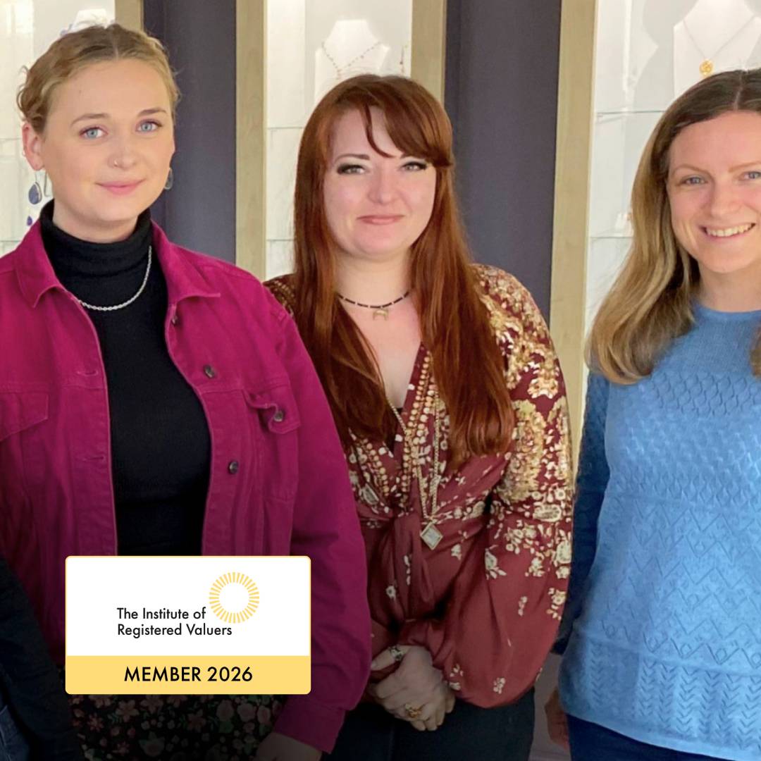 three pruden and smith employees