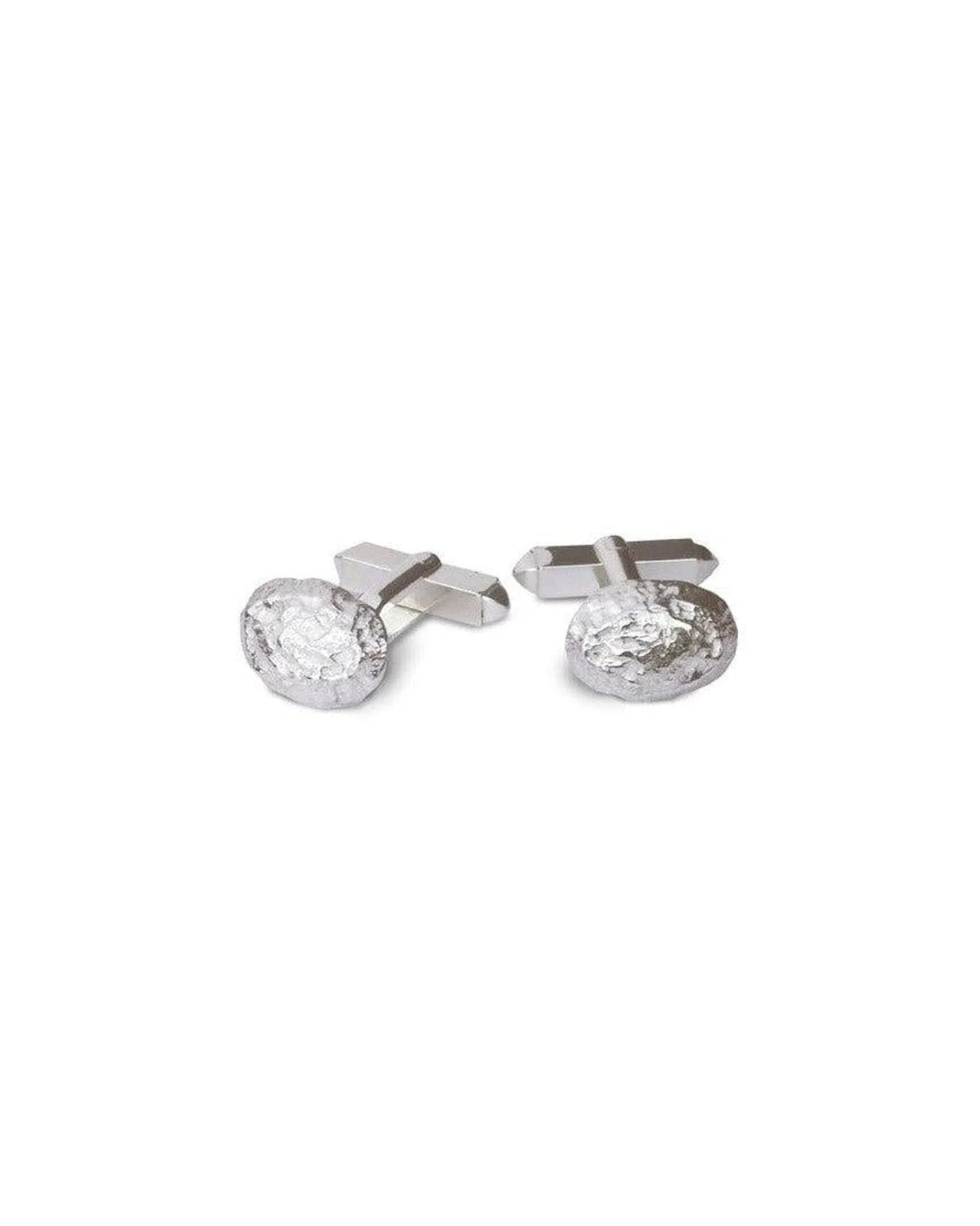Alexander McQUEEN Pavé Swarovski® Crystal Skull Cufflinks | Bloomingdale's Alexander McQUEEN Pavé Swarovski® Crystal Skull Cufflinks | Bloomingdale's