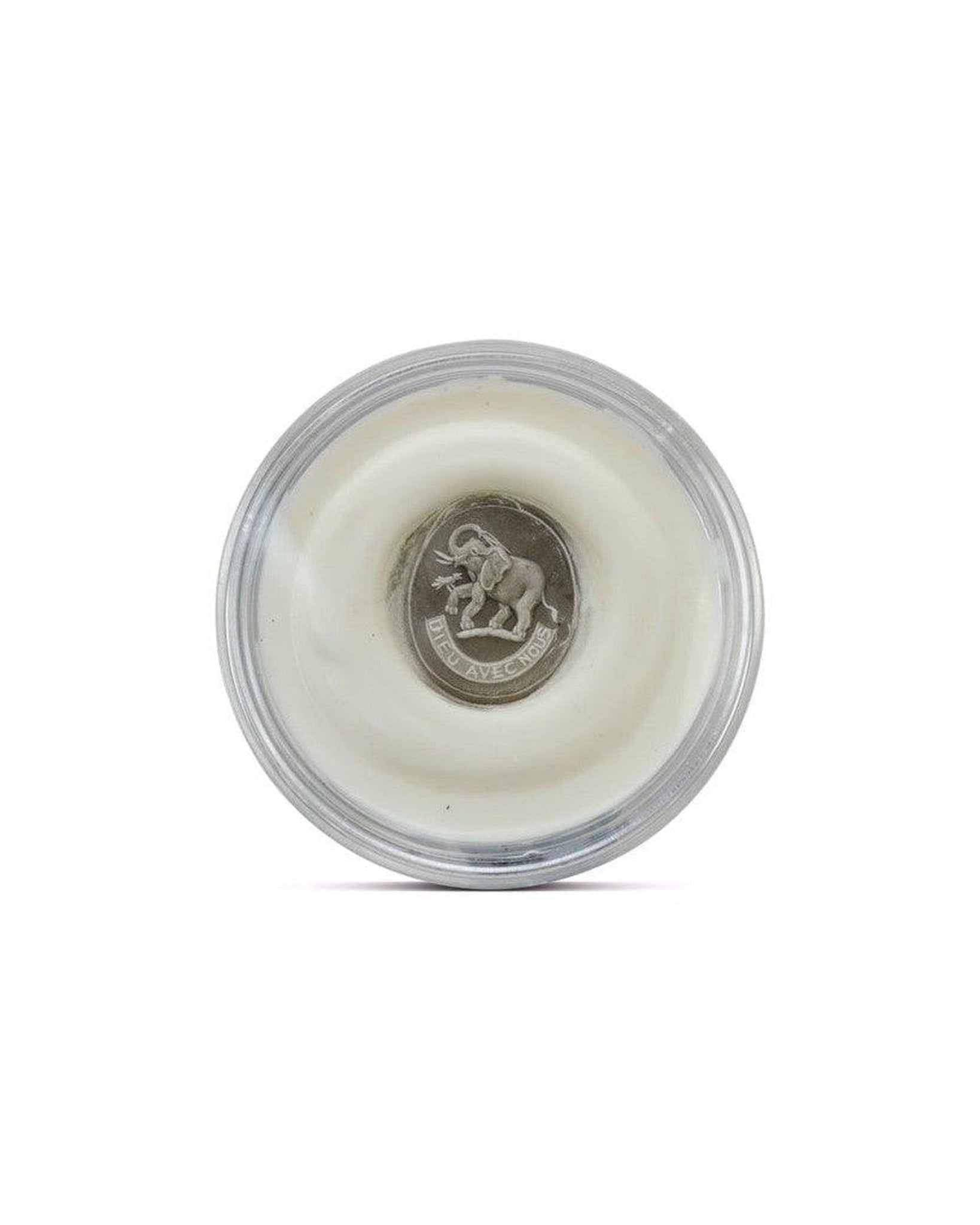 Seal Engraved Bloodstone Signet Ring Ring Pruden and Smith