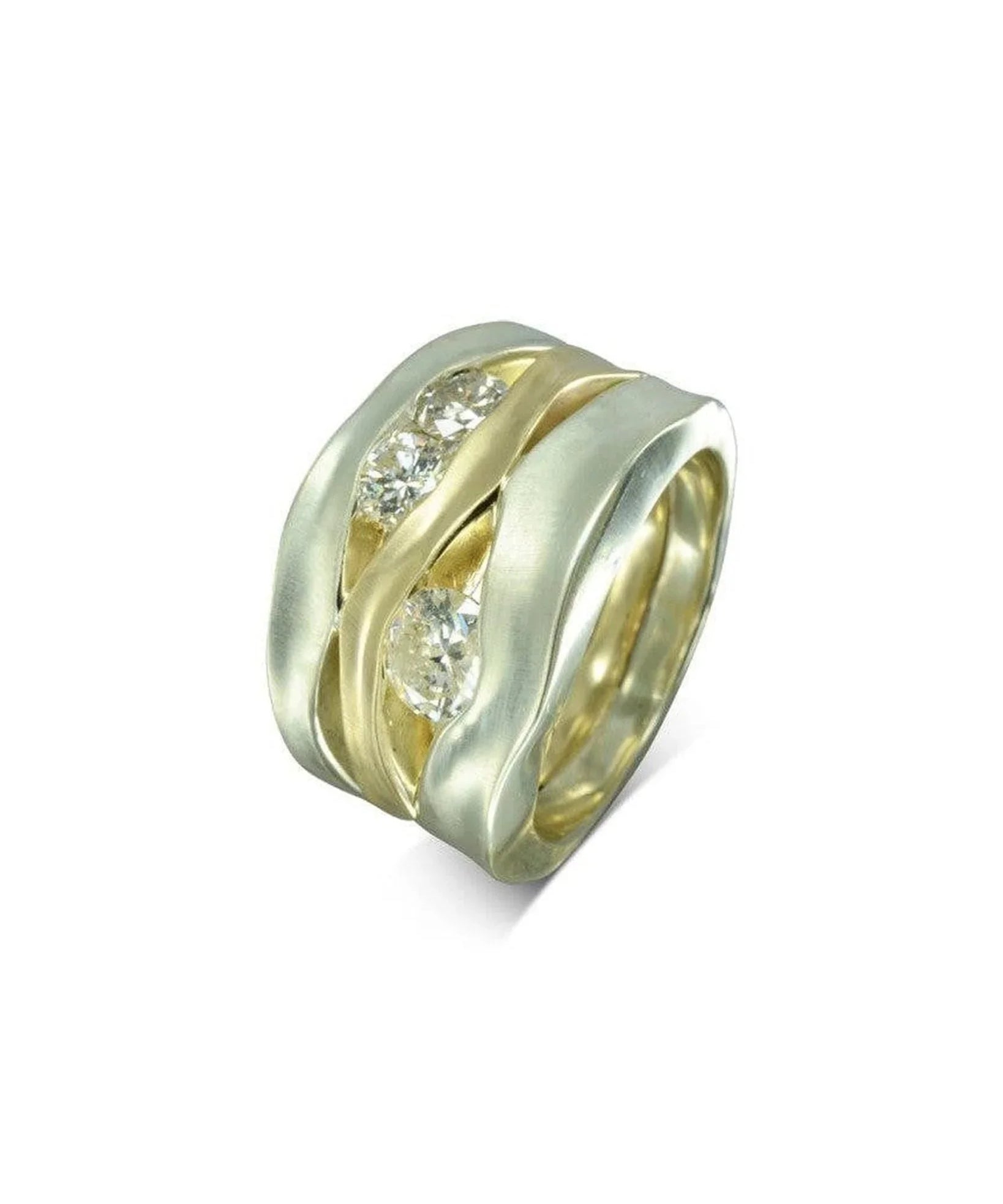 dress ring designs Your Ultimate Guide to Creating a Custom Ring