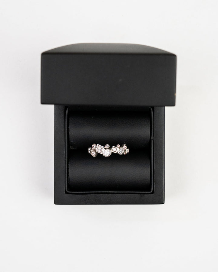 files/water-bubbles-rocky-diamond-ring-large-909287.jpg