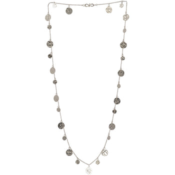 Marwar Opera Necklace Necklace Pruden and Smith   