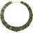 Rough Emerald Necklace by Pruden and Smith | RoughEmeraldNecklace.jpg