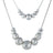 Silver Nuggets On A Chain by Pruden and Smith | nuggets-on-a-chain.jpg