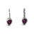 Platinum Ruby Pear Shaped Earrings by Pruden and Smith | ruby-teardrop-earrings2-2.jpg